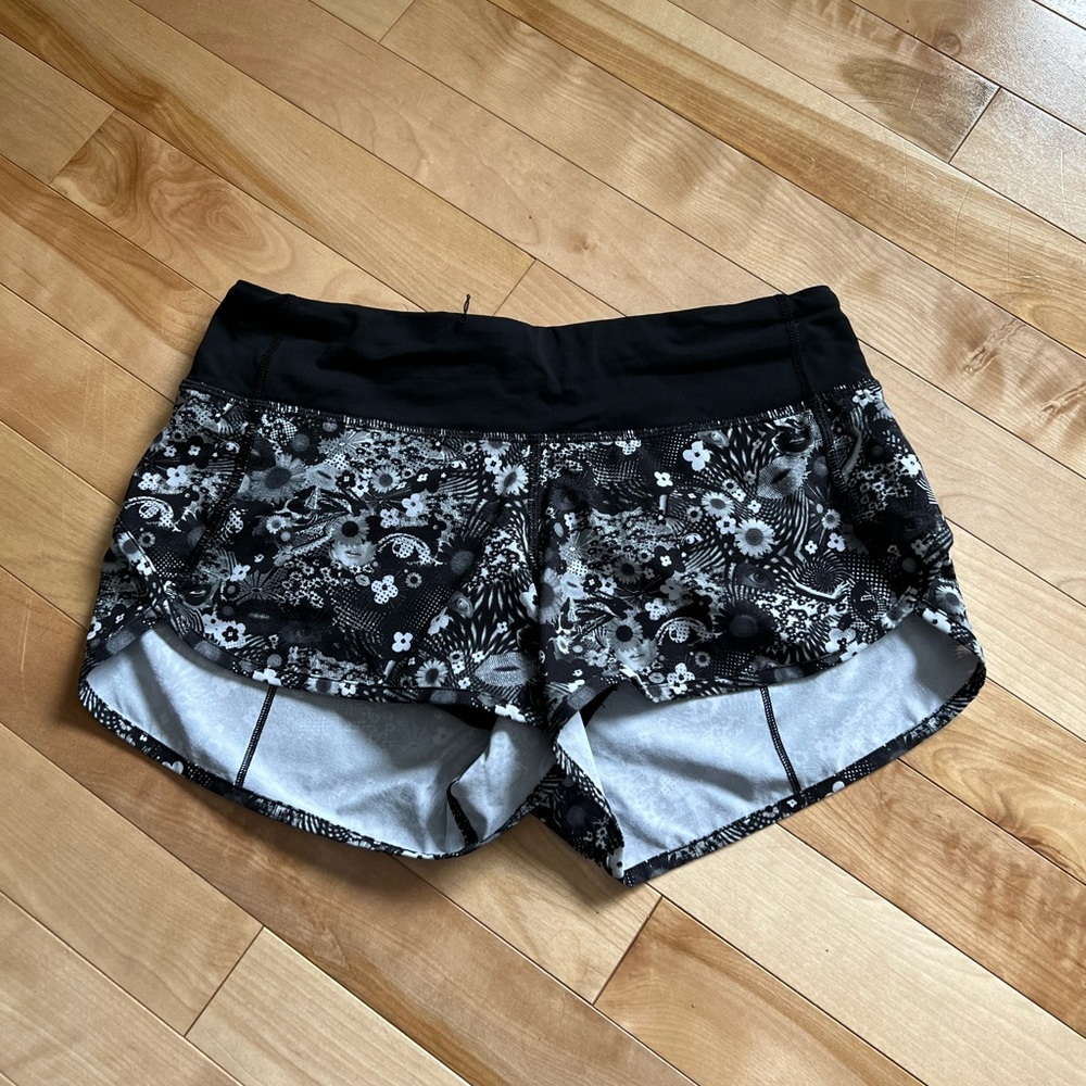 Lululemon-seawheeze speed up short